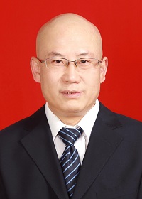 2-董增明.jpg