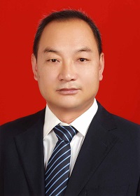 2副總經(jīng)理  陳義學(xué).jpg